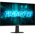 Монитор Gigabyte 23.8" GS24F14 черный IPS LED 16:9 HDMI матовая 300cd 178гр/178гр 1920x1080 144Hz DP FHD 3.14кг