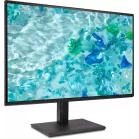 Монитор Acer 27" Vero B277Gbmiprxv черный IPS 16:9 HDMI M/M матовая HAS Piv 250cd 178гр/178гр 1920x1080 120Hz FreeSync VGA DP FHD 8.13кг