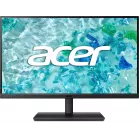 Монитор Acer 27" Vero B277KC3bmipruzx черный IPS 4ms 16:9 HDMI M/M матовая HAS Piv 350cd 178гр/178гр 3840x2160 60Hz FreeSync DP 4K 9.21кг
