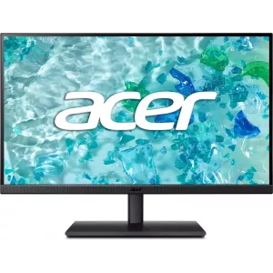  Acer 27quot Vero B277KC3bmipruzx IPS 4ms 169 HDMI MM HAS Piv 350cd 178178 3840x2160 60Hz FreeSync DP 4K 921