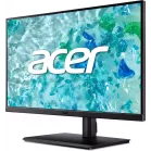 Монитор Acer 27" Vero B277KC3bmipruzx черный IPS 4ms 16:9 HDMI M/M матовая HAS Piv 350cd 178гр/178гр 3840x2160 60Hz FreeSync DP 4K 9.21кг