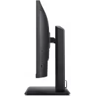 Монитор Acer 27" Vero B277KC3bmipruzx черный IPS 4ms 16:9 HDMI M/M матовая HAS Piv 350cd 178гр/178гр 3840x2160 60Hz FreeSync DP 4K 9.21кг