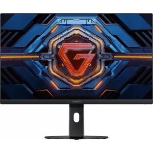  Xiaomi 238quot G24i 2026 IPS LED 169 HDMI 10001 400cd 178178 1920x1080 200Hz FreeSync Premium DP FHD 3