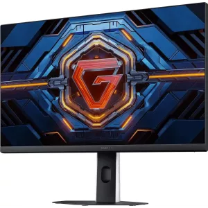 Xiaomi 238quot G24i 2026 IPS LED 169 HDMI 10001 400cd 178178 1920x1080 200Hz FreeSync Premium DP FHD 3