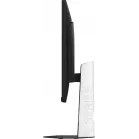 Монитор Xiaomi 23.8" G24i 2026 черный IPS LED 16:9 HDMI матовая 1000:1 400cd 178гр/178гр 1920x1080 200Hz FreeSync Premium DP FHD 3кг