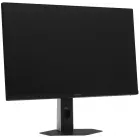 Монитор Xiaomi 23.8" G24i 2026 черный IPS LED 16:9 HDMI матовая 1000:1 400cd 178гр/178гр 1920x1080 200Hz FreeSync Premium DP FHD 3кг