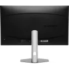 Монитор Xiaomi 23.8" G24i 2026 черный IPS LED 16:9 HDMI матовая 1000:1 400cd 178гр/178гр 1920x1080 200Hz FreeSync Premium DP FHD 3кг
