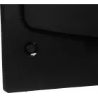 Монитор Xiaomi 23.8" G24i 2026 черный IPS LED 16:9 HDMI матовая 1000:1 400cd 178гр/178гр 1920x1080 200Hz FreeSync Premium DP FHD 3кг
