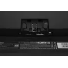 Монитор Xiaomi 23.8" G24i 2026 черный IPS LED 16:9 HDMI матовая 1000:1 400cd 178гр/178гр 1920x1080 200Hz FreeSync Premium DP FHD 3кг