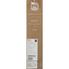 Монитор Xiaomi 23.8" G24i 2026 черный IPS LED 16:9 HDMI матовая 1000:1 400cd 178гр/178гр 1920x1080 200Hz FreeSync Premium DP FHD 3кг