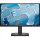 Монитор Dell 22" SE2225HM черный VA LED 16:9 HDMI матовая 3000:1 250cd 178гр/178гр 1920x1080 100Hz VGA FHD 2.96кг