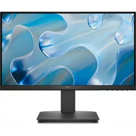 Монитор Dell 22" SE2225HM черный VA LED 16:9 HDMI матовая 3000:1 250cd 178гр/178гр 1920x1080 100Hz VGA FHD 2.96кг