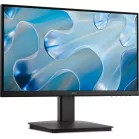 Монитор Dell 22" SE2225HM черный VA LED 16:9 HDMI матовая 3000:1 250cd 178гр/178гр 1920x1080 100Hz VGA FHD 2.96кг