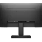 Монитор Dell 22" SE2225HM черный VA LED 16:9 HDMI матовая 3000:1 250cd 178гр/178гр 1920x1080 100Hz VGA FHD 2.96кг