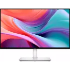 Монитор Dell 24" S2425HSM белый IPS LED 16:9 HDMI M/M матовая HAS Piv 300cd 178гр/178гр 1920x1080 144Hz FreeSync FHD 5.11кг