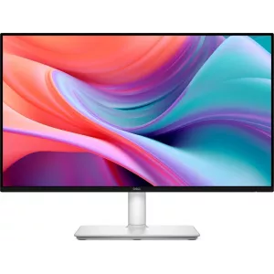 Dell 24quot S2425HSM IPS LED 169 HDMI MM HAS Piv 300cd 178178 1920x1080 144Hz FreeSync FHD 511
