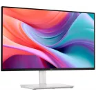 Монитор Dell 24" S2425HSM белый IPS LED 16:9 HDMI M/M матовая HAS Piv 300cd 178гр/178гр 1920x1080 144Hz FreeSync FHD 5.11кг