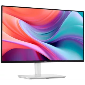  Dell 24quot S2425HSM IPS LED 169 HDMI MM HAS Piv 300cd 178178 1920x1080 144Hz FreeSync FHD 511