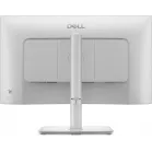 Монитор Dell 24" S2425HSM белый IPS LED 16:9 HDMI M/M матовая HAS Piv 300cd 178гр/178гр 1920x1080 144Hz FreeSync FHD 5.11кг