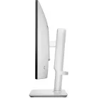 Монитор Dell 24" S2425HSM белый IPS LED 16:9 HDMI M/M матовая HAS Piv 300cd 178гр/178гр 1920x1080 144Hz FreeSync FHD 5.11кг