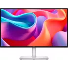 Монитор Dell 27" S2725DC черный IPS LED 16:9 HDMI M/M матовая HAS Piv 350cd 178гр/178гр 2560x1440 144Hz FreeSync DP Quad 2K (1440p) USB 6.48кг