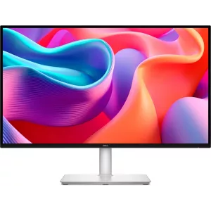  Dell 27quot S2725DC IPS LED 169 HDMI MM HAS Piv 350cd 178178 2560x1440 144Hz FreeSync DP Quad 2K 1440p USB 648