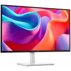 Монитор Dell 27" S2725DC черный IPS LED 16:9 HDMI M/M матовая HAS Piv 350cd 178гр/178гр 2560x1440 144Hz FreeSync DP Quad 2K (1440p) USB 6.48кг