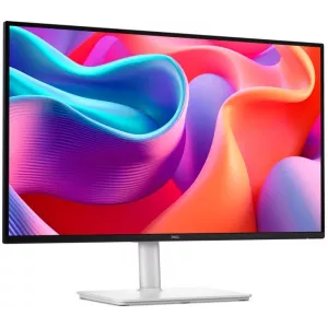  Dell 27quot S2725DC IPS LED 169 HDMI MM HAS Piv 350cd 178178 2560x1440 144Hz FreeSync DP Quad 2K 1440p USB 648