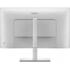Монитор Dell 27" S2725DC черный IPS LED 16:9 HDMI M/M матовая HAS Piv 350cd 178гр/178гр 2560x1440 144Hz FreeSync DP Quad 2K (1440p) USB 6.48кг