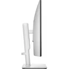 Монитор Dell 27" S2725DC черный IPS LED 16:9 HDMI M/M матовая HAS Piv 350cd 178гр/178гр 2560x1440 144Hz FreeSync DP Quad 2K (1440p) USB 6.48кг