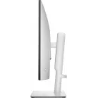 Монитор Dell 27" S2725DC черный IPS LED 16:9 HDMI M/M матовая HAS Piv 350cd 178гр/178гр 2560x1440 144Hz FreeSync DP Quad 2K (1440p) USB 6.48кг