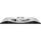 Монитор Dell 27" S2725DC черный IPS LED 16:9 HDMI M/M матовая HAS Piv 350cd 178гр/178гр 2560x1440 144Hz FreeSync DP Quad 2K (1440p) USB 6.48кг