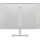 Монитор Dell 32" S3225QC черный QD OLED LED 16:9 HDMI M/M глянцевая HAS Piv 1500000:1 1000cd 178гр/178гр 3840x2160 120Hz FreeSync Premium Pro 4K USB 10кг