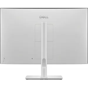  Dell 32quot S3225QC QD OLED LED 169 HDMI MM HAS Piv 15000001 1000cd 178178 3840x2160 120Hz FreeSync Premium Pro 4K USB 10