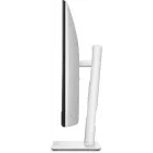 Монитор Dell 32" S3225QC черный QD OLED LED 16:9 HDMI M/M глянцевая HAS Piv 1500000:1 1000cd 178гр/178гр 3840x2160 120Hz FreeSync Premium Pro 4K USB 10кг