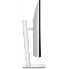 Монитор Dell 32" S3225QC черный QD OLED LED 16:9 HDMI M/M глянцевая HAS Piv 1500000:1 1000cd 178гр/178гр 3840x2160 120Hz FreeSync Premium Pro 4K USB 10кг