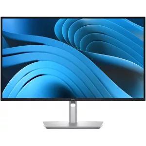  Dell 27quot P2725QE IPS LED 169 HDMI HAS Piv 15001 350cd 178178 3840x2160 100Hz DP 4K USB 66