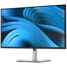 Монитор Dell 27" P2725QE черный IPS LED 16:9 HDMI матовая HAS Piv 1500:1 350cd 178гр/178гр 3840x2160 100Hz DP 4K USB 6.6кг
