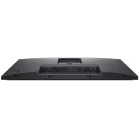 Монитор Dell 27" P2725QE черный IPS LED 16:9 HDMI матовая HAS Piv 1500:1 350cd 178гр/178гр 3840x2160 100Hz DP 4K USB 6.6кг