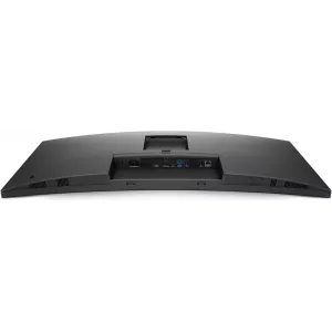  Dell 34quot P3425WE IPS LED 219 HDMI HAS Piv 350cd 178178 3440x1440 100Hz DP USB 991