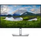 Монитор Dell 27" UltraSharp U2725QE черный IPS LED 16:9 HDMI матовая HAS Piv 600cd 178гр/178гр 3840x2160 120Hz DP 4K USB 7.06кг