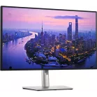 Монитор Dell 27" UltraSharp U2725QE черный IPS LED 16:9 HDMI матовая HAS Piv 600cd 178гр/178гр 3840x2160 120Hz DP 4K USB 7.06кг