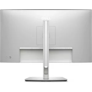  Dell 27quot UltraSharp U2725QE IPS LED 169 HDMI HAS Piv 600cd 178178 3840x2160 120Hz DP 4K USB 706