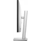 Монитор Dell 27" UltraSharp U2725QE черный IPS LED 16:9 HDMI матовая HAS Piv 600cd 178гр/178гр 3840x2160 120Hz DP 4K USB 7.06кг