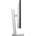 Монитор Dell 27" UltraSharp U2725QE черный IPS LED 16:9 HDMI матовая HAS Piv 600cd 178гр/178гр 3840x2160 120Hz DP 4K USB 7.06кг