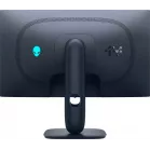 Монитор Dell 27" Alienware AW2725D черный QD OLED LED 0.03ms 16:9 HDMI матовая HAS Piv 1000cd 178гр/178гр 2560x1440 280Hz FreeSync Premium Pro DP 2K USB 6.35кг
