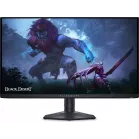 Монитор Dell 27" Alienware AW2725DF черный QD OLED LED 16:9 HDMI матовая HAS Piv 1500000:1 1000cd 178гр/178гр 2560x1440 360Hz FreeSync Premium Pro DP 2K USB 9.79кг