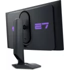 Монитор Dell 27" Alienware AW2725DF черный QD OLED LED 16:9 HDMI матовая HAS Piv 1500000:1 1000cd 178гр/178гр 2560x1440 360Hz FreeSync Premium Pro DP 2K USB 9.79кг