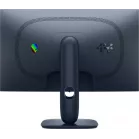 Монитор Dell 27" Alienware AW2725DM черный Fast IPS LED 16:9 HDMI матовая HAS Piv 1000:1 400cd 178гр/178гр 2560x1440 180Hz FreeSync DP 2K USB 6.57кг