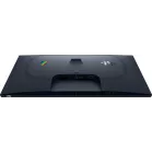 Монитор Dell 27" Alienware AW2725DM черный Fast IPS LED 16:9 HDMI матовая HAS Piv 1000:1 400cd 178гр/178гр 2560x1440 180Hz FreeSync DP 2K USB 6.57кг